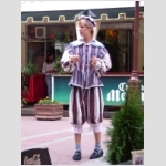 29_072 Moscou.jpg